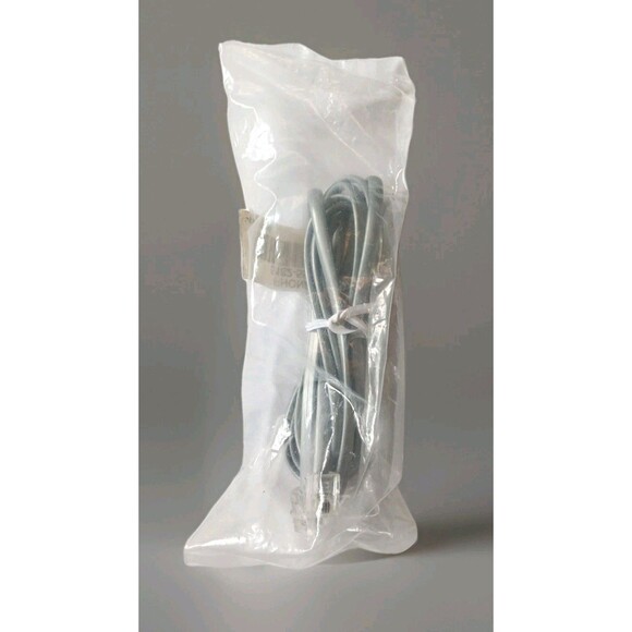 CapTel 2400IBT Ultratec Caption Hearing Impaired Touch Screen Telephone Complete - Picture 7 of 16